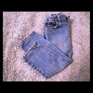 Children’s Jeans